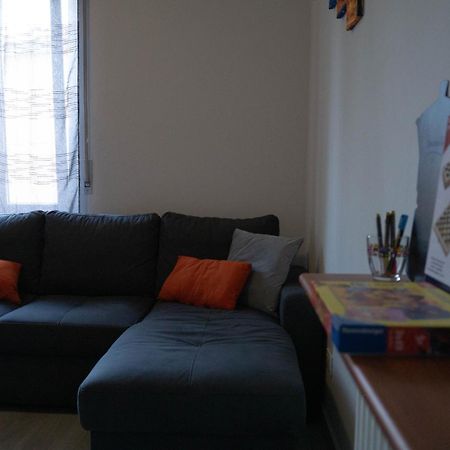 Appartement Bilocale Vicino Al Centro Di Verona - Ristrutturato Di Recente! Extérieur photo
