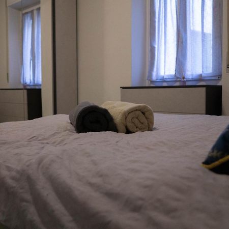 Appartement Bilocale Vicino Al Centro Di Verona - Ristrutturato Di Recente! Extérieur photo