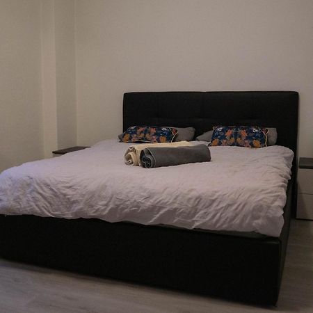 Appartement Bilocale Vicino Al Centro Di Verona - Ristrutturato Di Recente! Extérieur photo