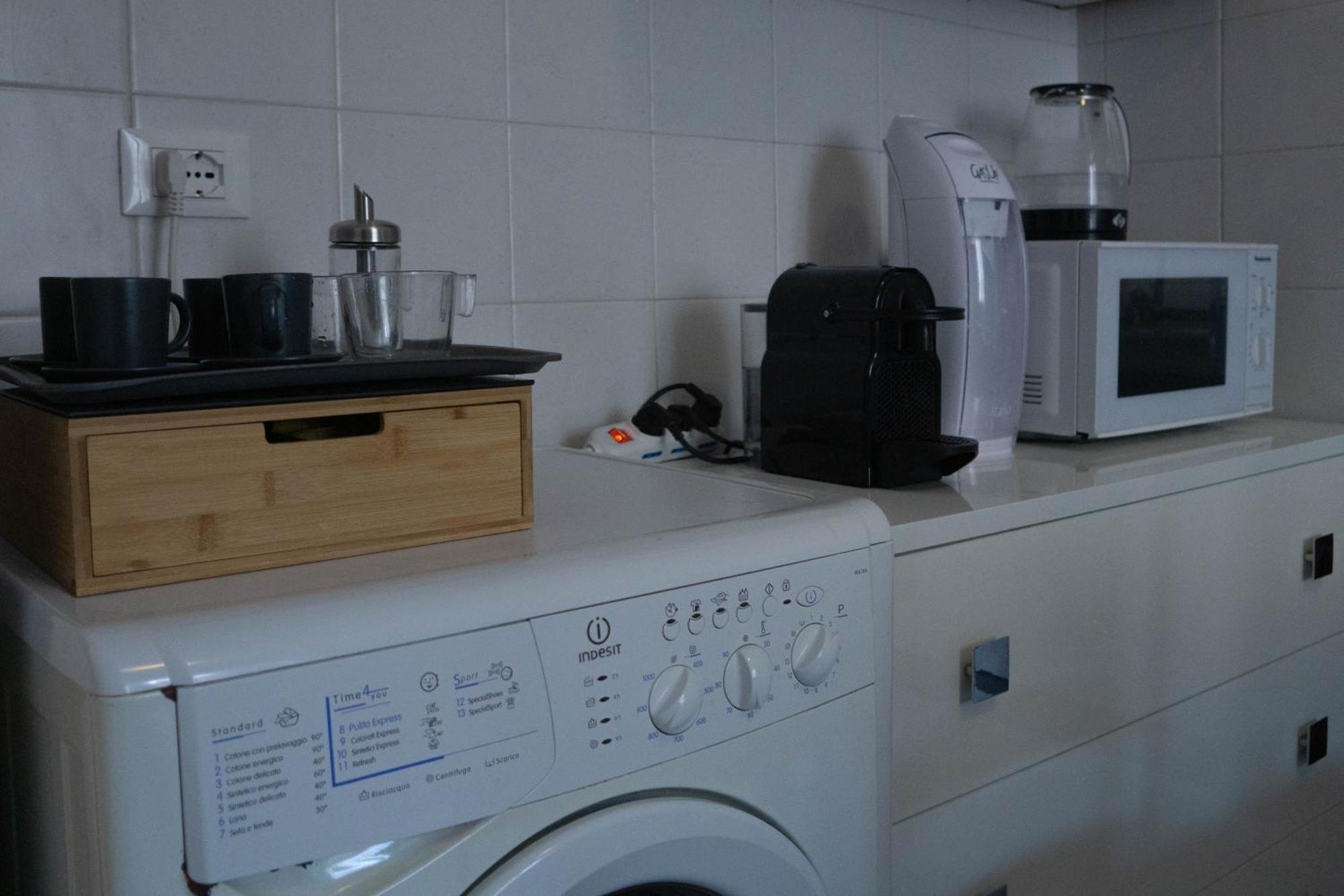 Appartement Bilocale Vicino Al Centro Di Verona - Ristrutturato Di Recente! Extérieur photo