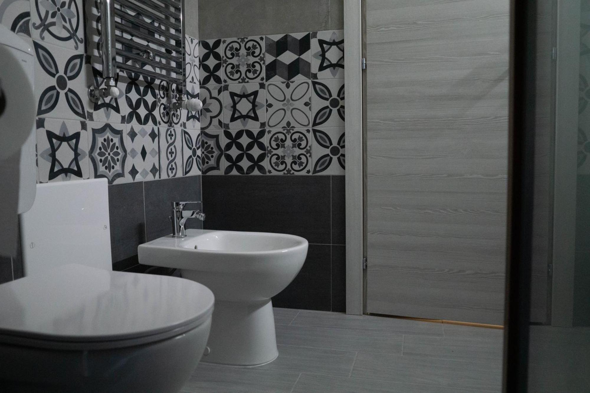 Appartement Bilocale Vicino Al Centro Di Verona - Ristrutturato Di Recente! Extérieur photo