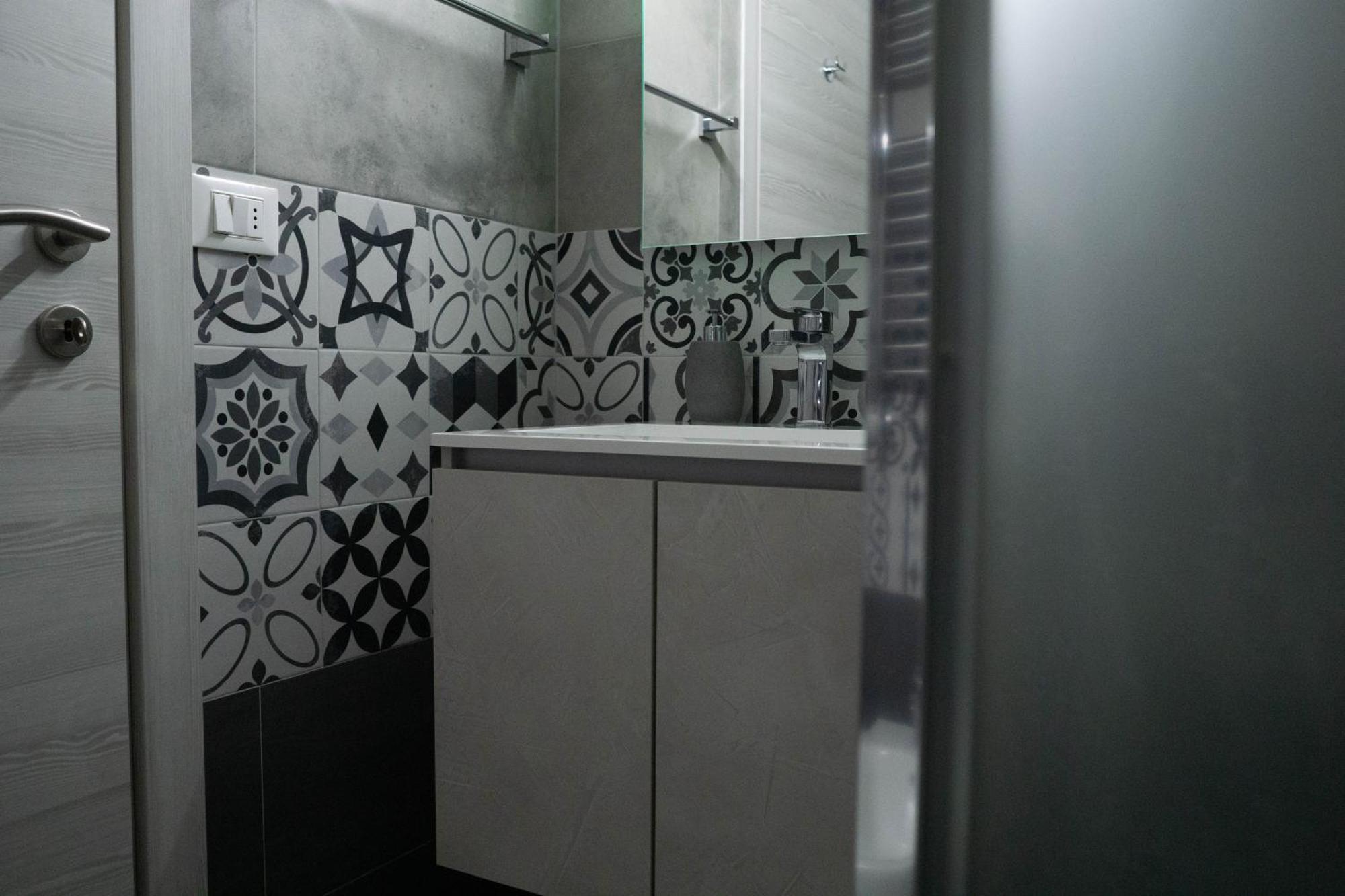 Appartement Bilocale Vicino Al Centro Di Verona - Ristrutturato Di Recente! Extérieur photo