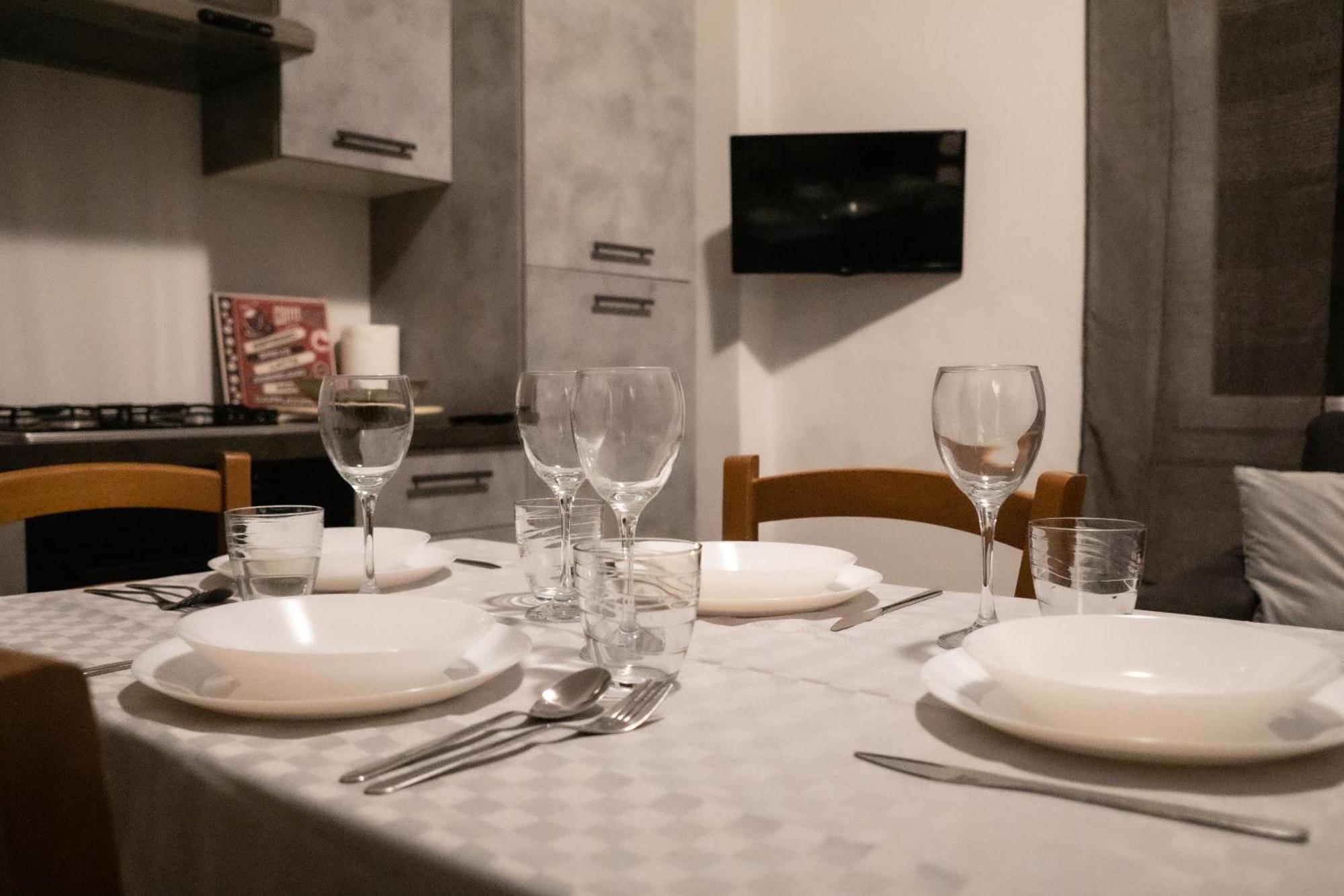 Appartement Bilocale Vicino Al Centro Di Verona - Ristrutturato Di Recente! Extérieur photo