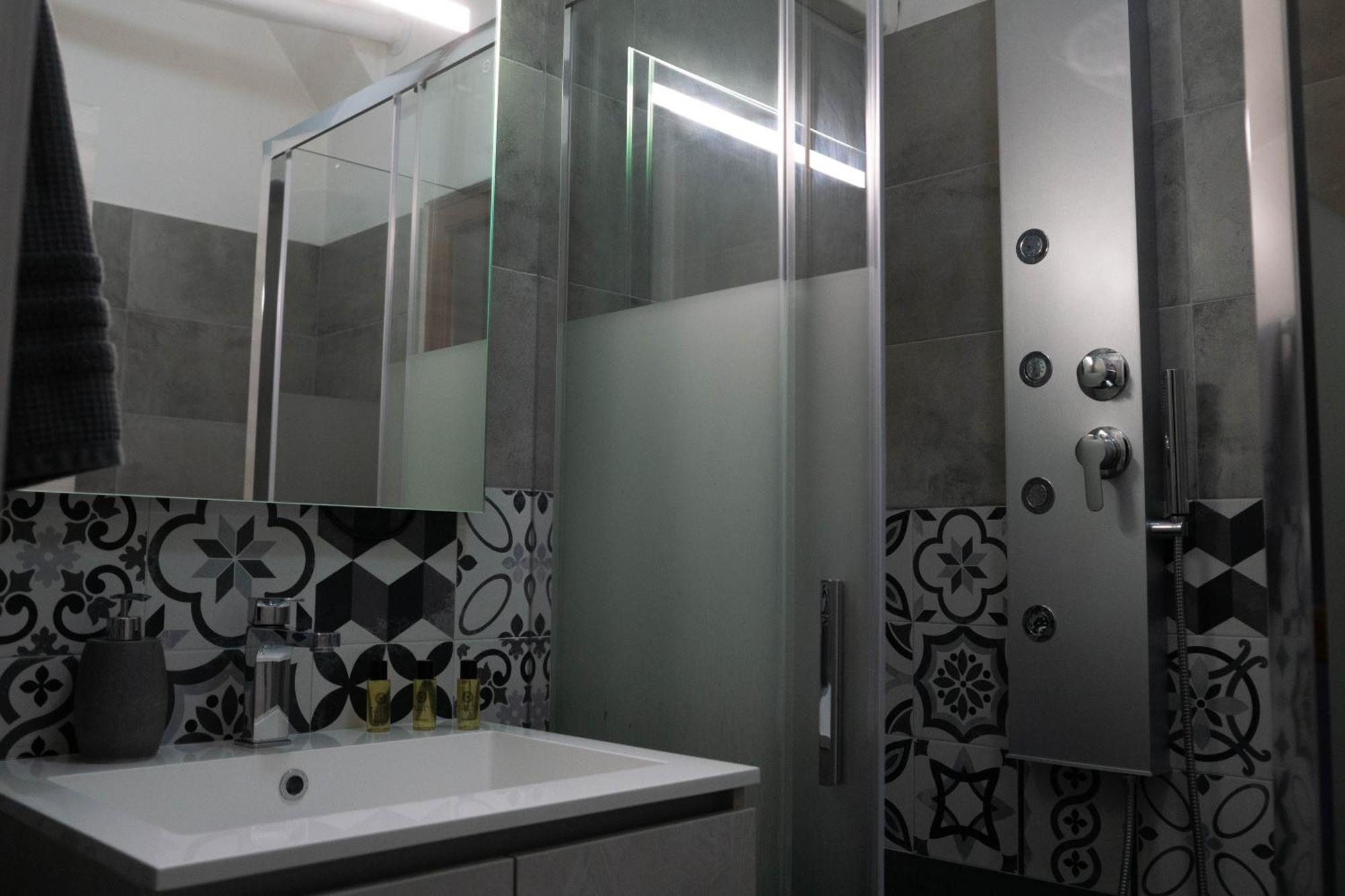 Appartement Bilocale Vicino Al Centro Di Verona - Ristrutturato Di Recente! Extérieur photo