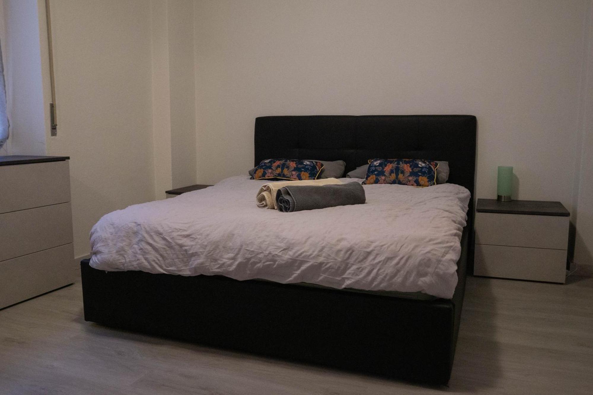 Appartement Bilocale Vicino Al Centro Di Verona - Ristrutturato Di Recente! Extérieur photo
